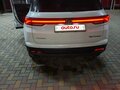 2024 Changan CS35 Plus I Рестайлинг, белый, 1700000 рублей - вид 3