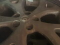 2003 Mazda 6 I (GG), красный, 450000 рублей - вид 4