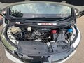 2017 Honda Stepwgn Spada V, белый, 2450000 рублей - вид 9
