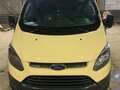 2014 Ford Transit Custom, бежевый, 1000000 рублей