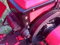 2018 Рустрак Р-15, красный, 260000 рублей - вид 7