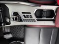 2020 Geely Coolray I, белый - вид 11
