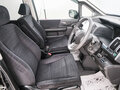 2010 Honda Stepwgn IV, чёрный, 1199000 рублей - вид 6