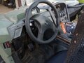2017 BRP Can-Am Commander 1000R, зелёный, 950000 рублей - вид 5