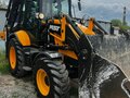 2023 MST M542, 9100000 рублей - вид 1
