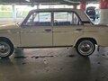 1990 Lada (ВАЗ) 2106, бежевый, 600000 рублей - вид 7