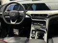 2025 Changan UNI-T I, серый - вид 8
