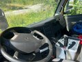 2020 XCMG XCT30_S, жёлтый, 15000000 рублей - вид 5