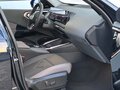 2025 BMW X3 Long 30L xDrive IV (G45/G48), чёрный, 7550000 рублей - вид 8