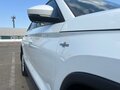 2019 Skoda Kodiaq I, белый - вид 9