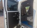 2000 Mazda Titan, белый, 1700000 рублей - вид 7