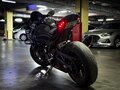 2024 BMW S 1000 RR, чёрный, 1750000 рублей - вид 8