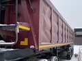 2014 Wielton NW, пурпурный, 2999000 рублей - вид 5
