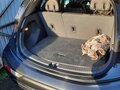 2017 Chevrolet Bolt I, серый, 2320000 рублей - вид 5