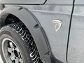 2018 Lada (ВАЗ) 2121 (4x4) Bronto I Рестайлинг, серебристый, 1270000 рублей - вид 2