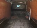 2013 Ford Transit, белый, 1350000 рублей - вид 6