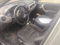 2011 Renault Logan I Рестайлинг, бежевый, 285000 рублей - вид 5
