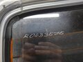 1993 Lada (ВАЗ) 2104 4-speed, белый, 500000 рублей - вид 8
