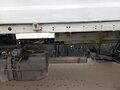 2021 ГАЗ ГАЗель NN, белый, 2500000 рублей - вид 5
