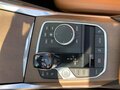 2021 BMW 4 серии M440d xDrive G22, G23, G26, зелёный, 5926845 рублей - вид 6