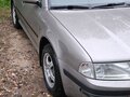 2008 Skoda Octavia I (A4) Рестайлинг, серый, 495000 рублей - вид 3