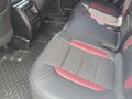 2023 Haval F7x I Рестайлинг, белый, 2200000 рублей - вид 6