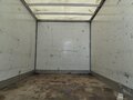 2021 Ford Transit, синий, 2337000 рублей - вид 10