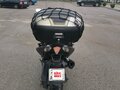 2012 Yamaha TMAX, чёрный, 700000 рублей - вид 6