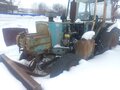 1974 ЮМЗ ЭО2621, 450000 рублей - вид 5