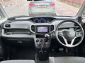 2020 Suzuki Solio III, синий, 1350000 рублей - вид 10