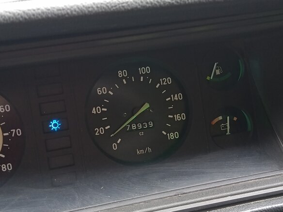 2010 Lada (ВАЗ) 2107, серебристый - вид 3