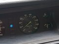 2010 Lada (ВАЗ) 2107, серебристый - вид 3