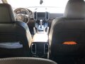 2010 Porsche Cayenne II (958), белый, 2300000 рублей - вид 8