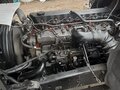 1992 Isuzu Forward (F-Series), белый, 2750000 рублей - вид 1