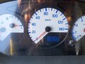 2007 Foton Ollin, белый, 430000 рублей - вид 3