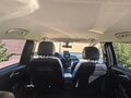 2013 Mercedes-Benz B-Класс 180 II (W246), чёрный - вид 5
