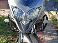 2014 Suzuki V-Strom DL 650, чёрный, 770000 рублей - вид 9