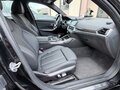 2021 BMW 3 серии 330i xDrive VII (G2x), чёрный, 3790000 рублей - вид 7