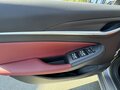 2024 Changan Eado Plus I, серый, 2589900 рублей - вид 11