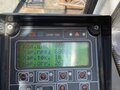 2018 Ивановец КС-55744, 7000000 рублей - вид 5