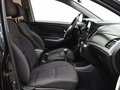 2014 SsangYong Actyon II Рестайлинг, чёрный, 1000000 рублей - вид 4