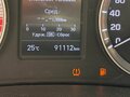 2018 Hyundai Sonata VII (LF) Рестайлинг, чёрный, 2650000 рублей - вид 7