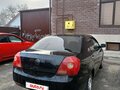 2008 Geely MK I, чёрный, 275000 рублей - вид 4