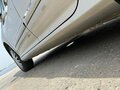 2011 Peugeot 308 I Рестайлинг, бежевый, 590000 рублей - вид 4