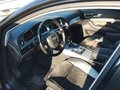 2009 Audi A6 III (C6) Рестайлинг, чёрный, 1350000 рублей - вид 6