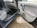 2010 Lada (ВАЗ) Kalina I, чёрный, 245000 рублей - вид 8