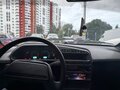 2008 Lada (ВАЗ) 2115, чёрный - вид 6