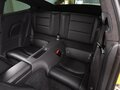 2016 Porsche 911 Carrera S VII (991) Рестайлинг, жёлтый, 7199000 рублей - вид 11