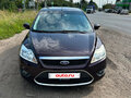 2010 Ford Focus II Рестайлинг, фиолетовый, 690000 рублей