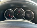 2015 Renault Logan II, синий, 600000 рублей - вид 6